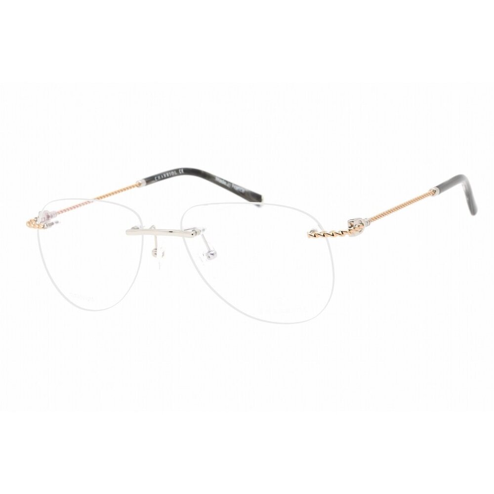 Charriol EYEGLASSES PC75099-C02-58 New with case